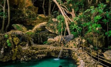 nusa penida tour