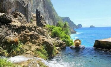 nusa penida tour
